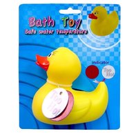 Baby Veiligheid/Ontwikkeling