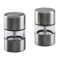 Peper- en Zoutmolens