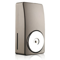 Deurbellen / Observatiesystemen