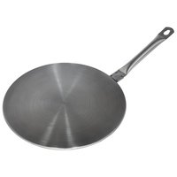 Kookaccessoires
