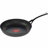 Tefal Serie The Reserve Collection