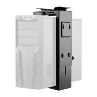 CPU Houders