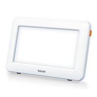 Lichttherapie / Daglichtlampen