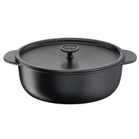 Tefal Serie Tradition Pannen