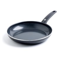 GreenPan Keramische Pannen