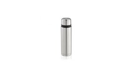 Leifheit 28521 Isoleerkan Coco 1 L Edelstaal