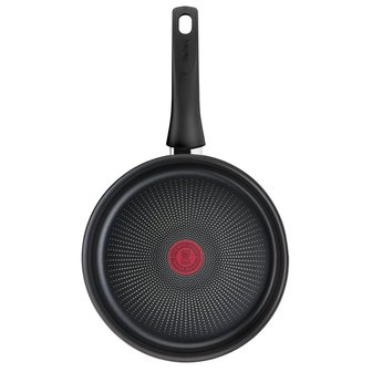 Tefal Resource Hapjespan 24 cm