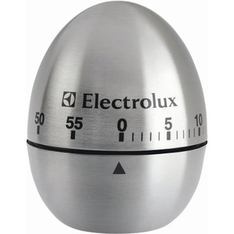 Electrolux E4KTAT01 Eierwekker