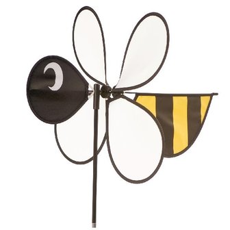 Rhombus Windgame Bee