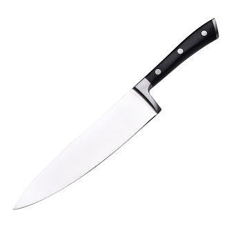 Masterpro Koksmes - Chef&#039;s knife - 20 cm