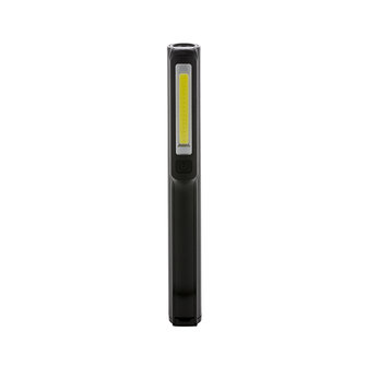 Toolpack Werk &amp; Inspectie LED Lamp Lausanne - USB oplaadbaar