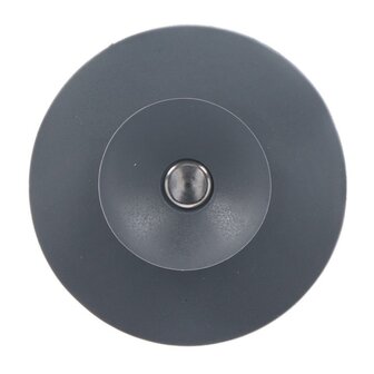 Michelino Gootsteenstop 11 cm