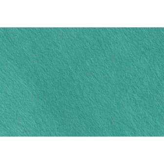 Multy ECO Viscose Vaatdoeken 38x40 cm 3 Stuks Groen
