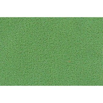 Multy ECO Microvezeldweil 1 Stuk Groen