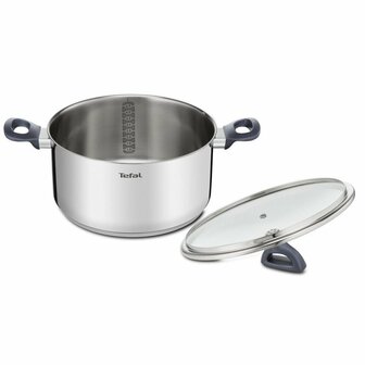 Tefal G713SB Dailly Cook Kookset 11-delig