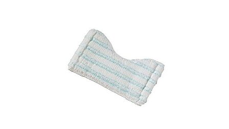 Leifheit 41702 Reservedoek Flexi Pad