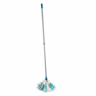 Leifheit 52105 3in1 Power Mop