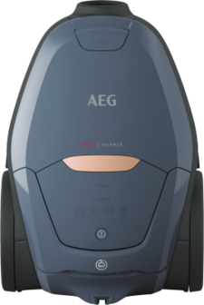 AEG Vx82-1-5db Stofzuiger