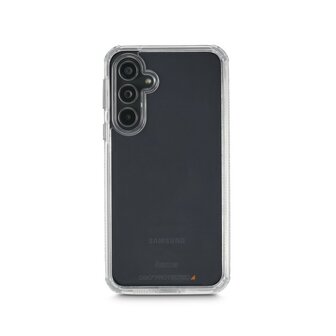 Hama Extreme Protect Case Samsung Galaxy A15/A15 5G Transparant