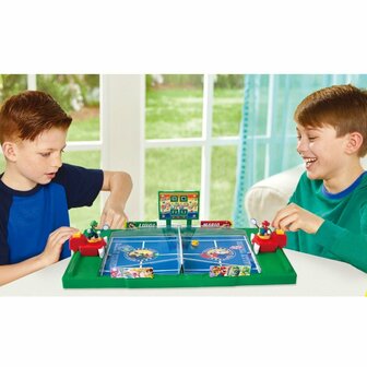 Super Mario Tennis Spel