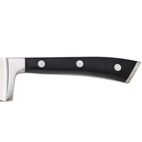 Masterpro Koksmes - Chef's knife - 20 cm