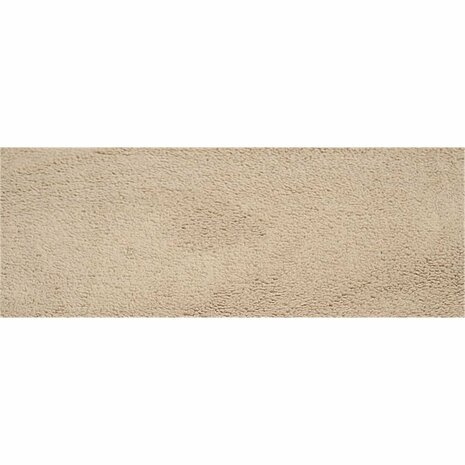 Sun Garden Popey Orthopedisch Hondenkussen 80x55x17cm Beige/Gemeleerd