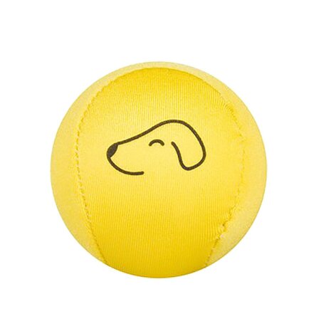 Waboba Pet Fetch Ball