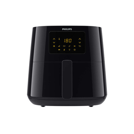 Philips HD9270/96 Rapid Air Airfryer 6,2L 2000W