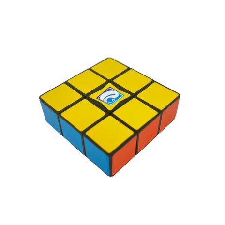 Clown Games Magic Cube 1x3