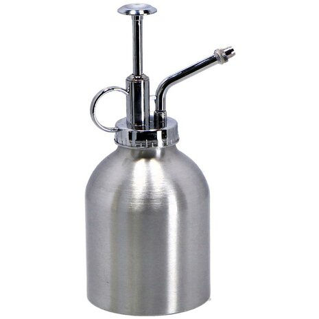 Esschert Design Aluminium Plantensproeier 315 ml