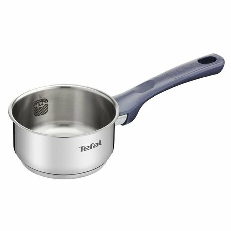 Tefal G713SB Dailly Cook Kookset 11-delig