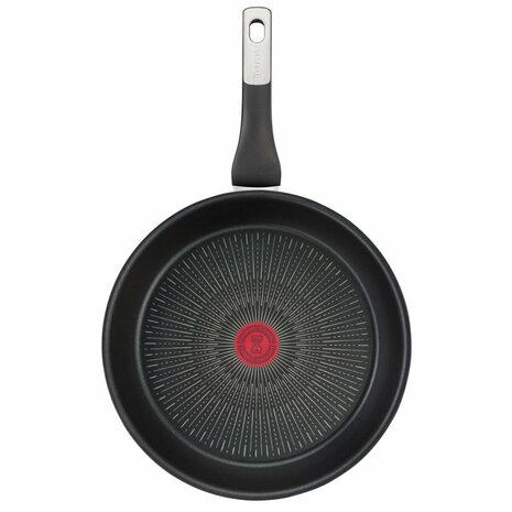 Tefal Unlimited Koekenpan 30 cm