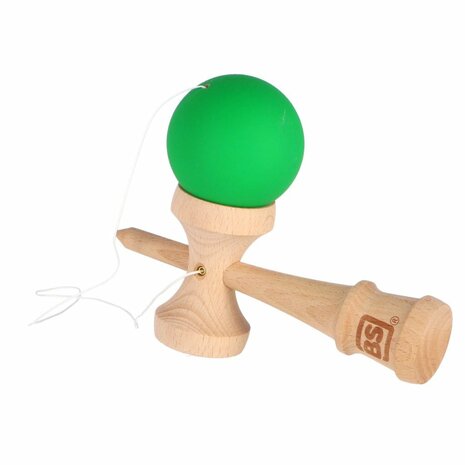 BS Toys Kendama Hout
