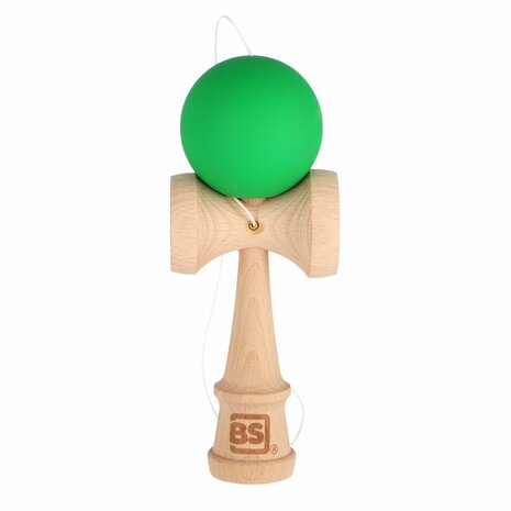 BS Toys Kendama Hout