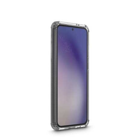Hama Extreme Protect Cover Voor Samsung Galaxy A55 5G Transparant