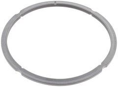 Tefal Dichting Kwisto 6 Liter