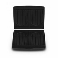 Fritel 142352 Bakplaten Croque