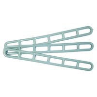 Campking Trapspanner 6-delig 6 Stuks