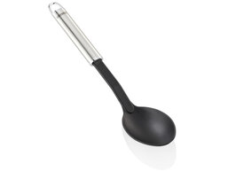 Leifheit 24061 Groentelepel Sterling Nylon