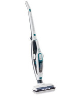 Leifheit 11925 Accu-Stofzuiger Regulus PowerVac 2in1