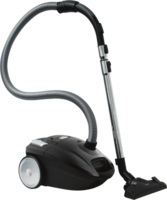 Inventum ST306ZZA Stofzuiger 700W