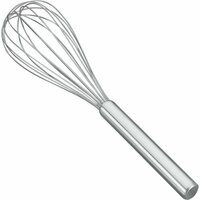 Metaltex Dolceforno Garde 25 cm RVS