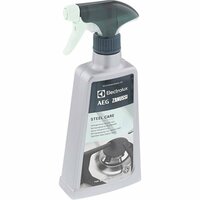 AEG M3SCS300 RVS Reinigingsspray 500 ml