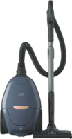 AEG Vx82-1-5db Stofzuiger