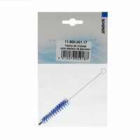 Scanpart Speed Reinigingsborstel